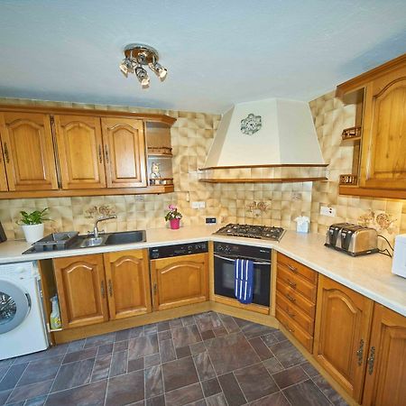 Forrester House Canterbury Ngoại thất bức ảnh