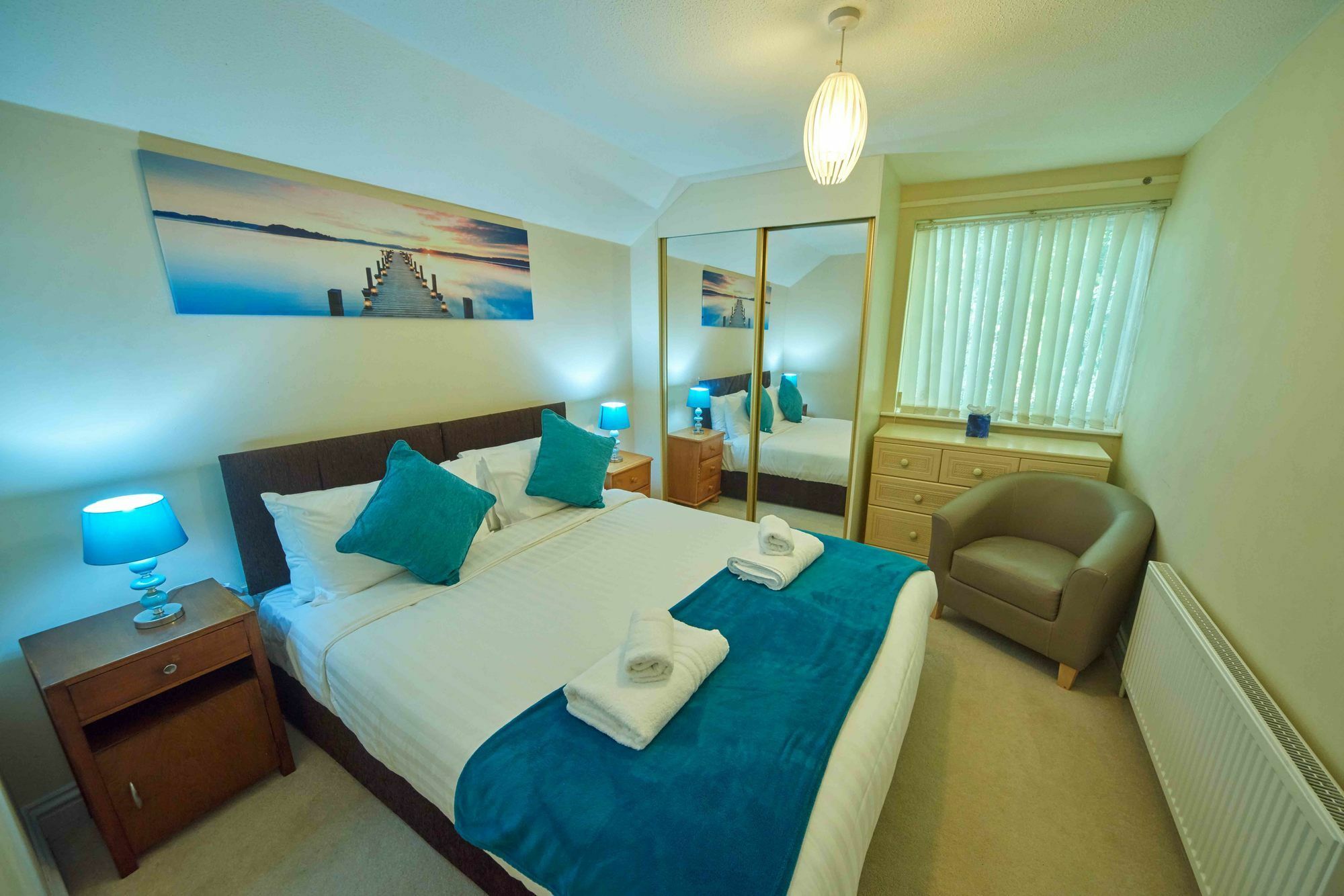 Forrester House Canterbury Ngoại thất bức ảnh