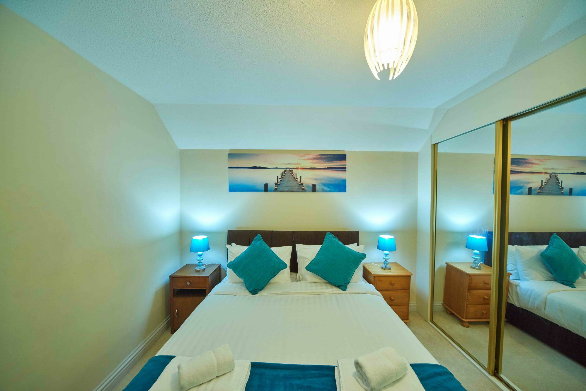 Forrester House Canterbury Ngoại thất bức ảnh